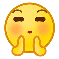 【关注】“我是你的眼”,地铁这一幕太暖心了!休闲区蓝鸢梦想 - Www.slyday.coM 【关注】“我是你的眼”,地铁这一幕太暖心了!休闲区蓝鸢梦想 - Www.slyday.coM