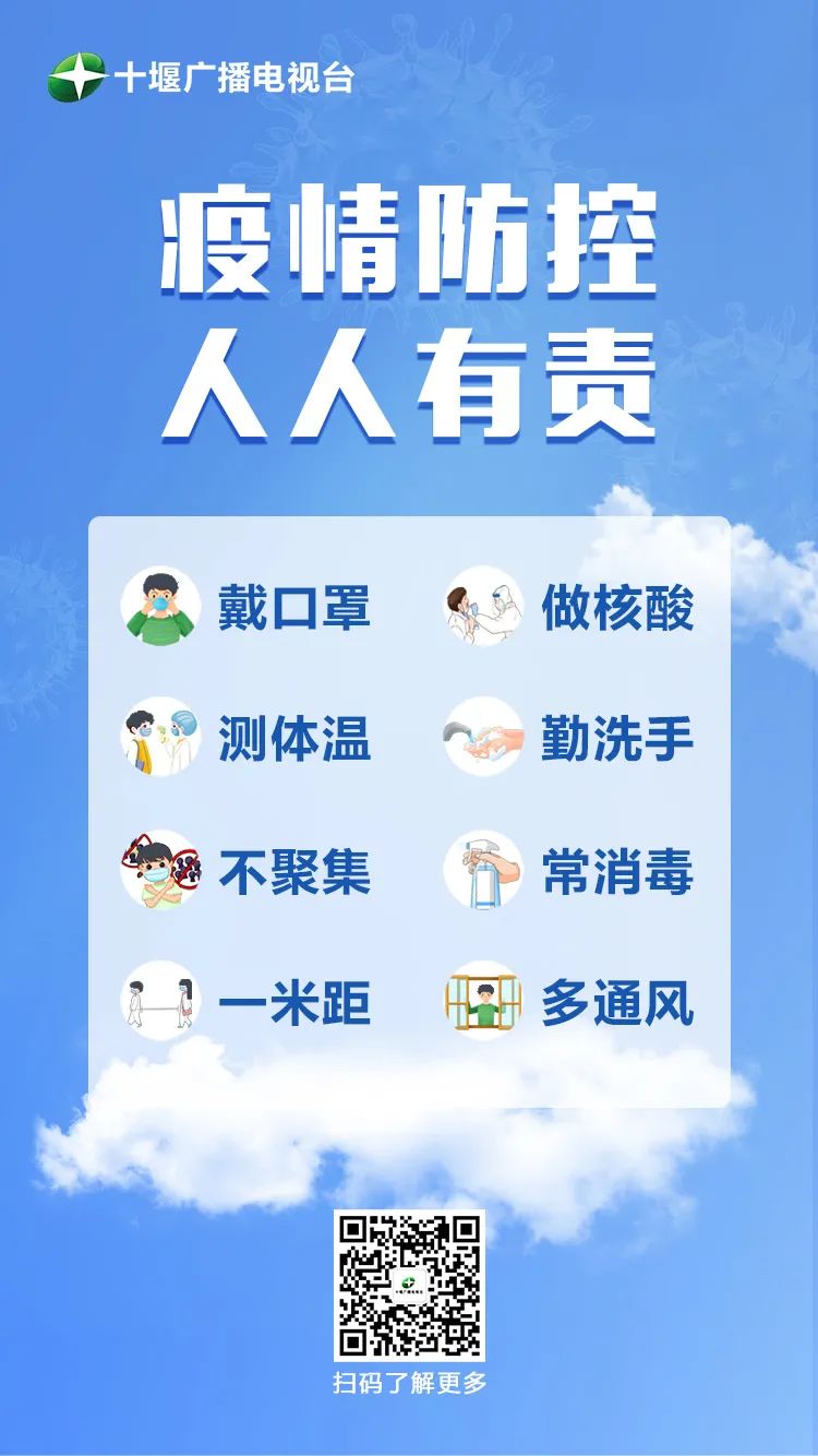 上海试管助孕中心(最新通知!事关十堰全市所有党员干部!)