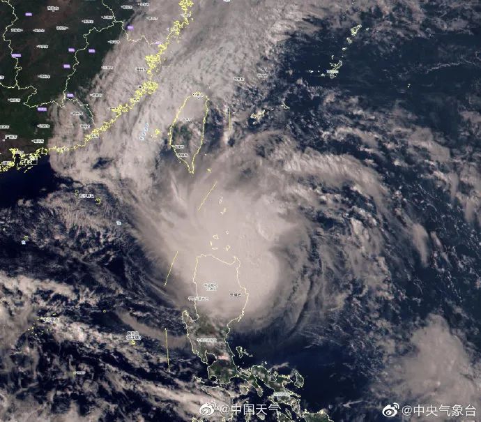 秋高气爽!接下来的天气将会是这样……休闲区蓝鸢梦想 - Www.slyday.coM 秋高气爽!接下来的天气将会是这样……休闲区蓝鸢梦想 - Www.slyday.coM