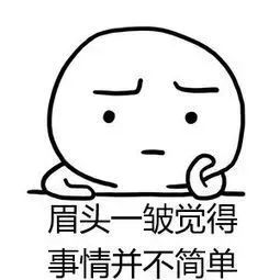 【津城天气】本月第三轮冷空气又双叒来了!休闲区蓝鸢梦想 - Www.slyday.coM 【津城天气】本月第三轮冷空气又双叒来了!休闲区蓝鸢梦想 - Www.slyday.coM