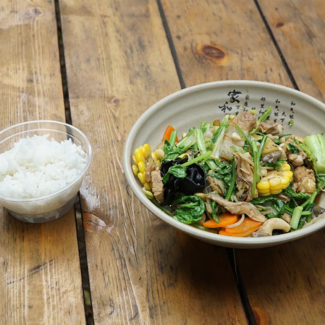 我和秋天有个约定 体味澄迈自然之美 “幸福澄迈 听众招募游活动”正式启动休闲区蓝鸢梦想 - Www.slyday.coM 我和秋天有个约定 体味澄迈自然之美 “幸福澄迈 听众招募游活动”正式启动休闲区蓝鸢梦想 - Www.slyday.coM