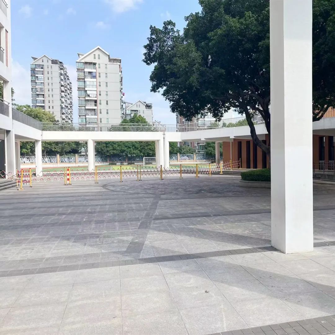 免费开放!福州多所学校已试点休闲区蓝鸢梦想 - Www.slyday.coM 免费开放!福州多所学校已试点休闲区蓝鸢梦想 - Www.slyday.coM