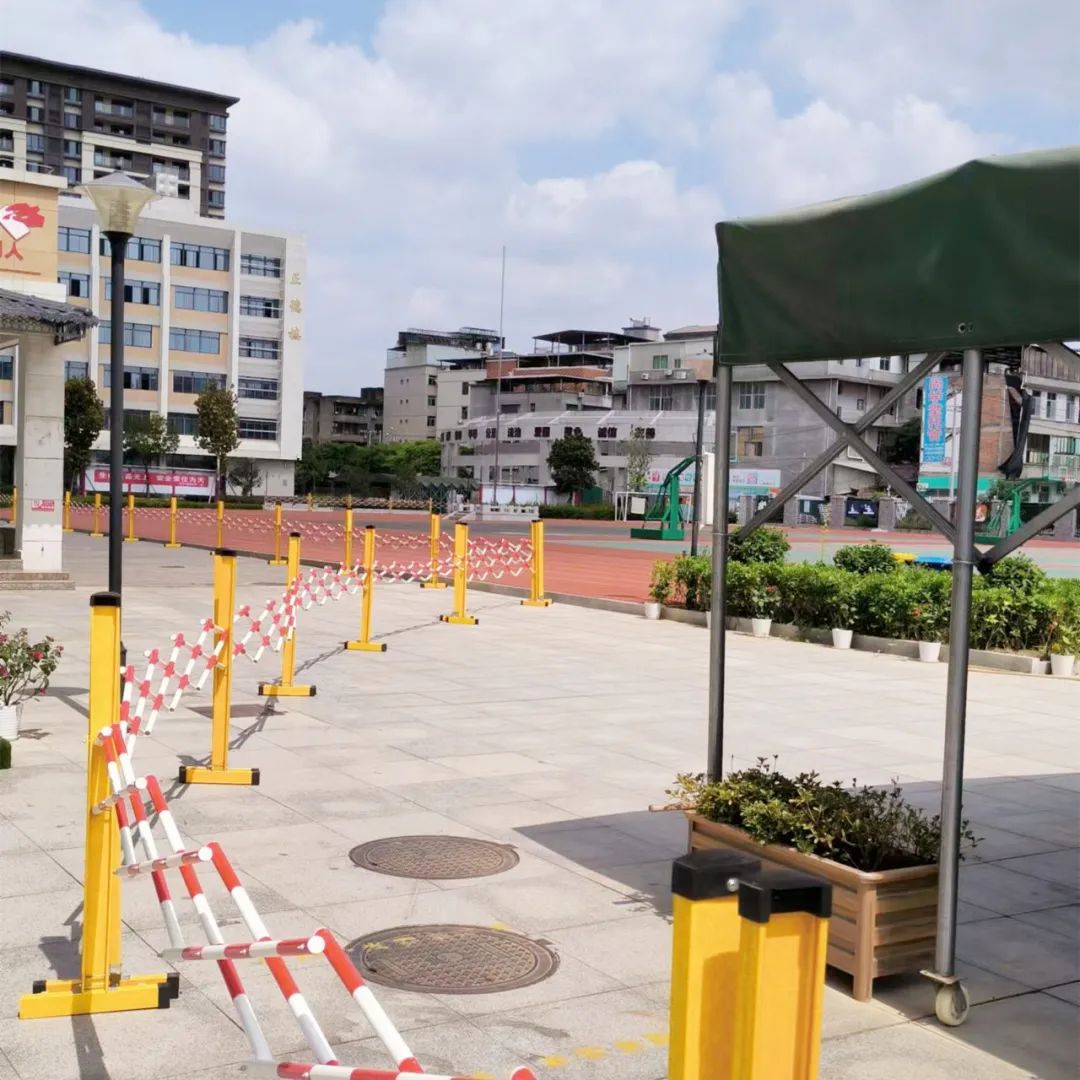 免费开放!福州多所学校已试点休闲区蓝鸢梦想 - Www.slyday.coM 免费开放!福州多所学校已试点休闲区蓝鸢梦想 - Www.slyday.coM