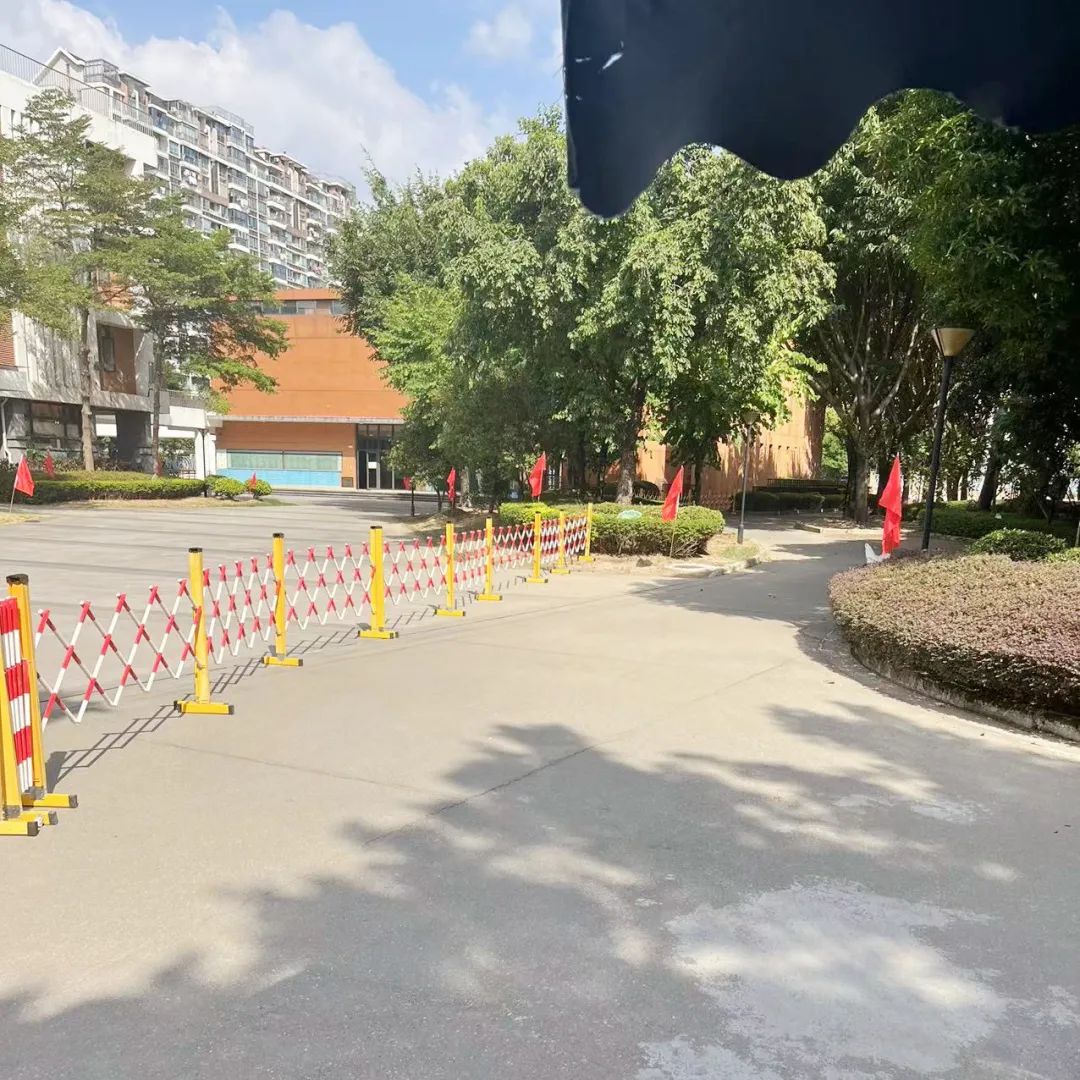 免费开放!福州多所学校已试点休闲区蓝鸢梦想 - Www.slyday.coM 免费开放!福州多所学校已试点休闲区蓝鸢梦想 - Www.slyday.coM