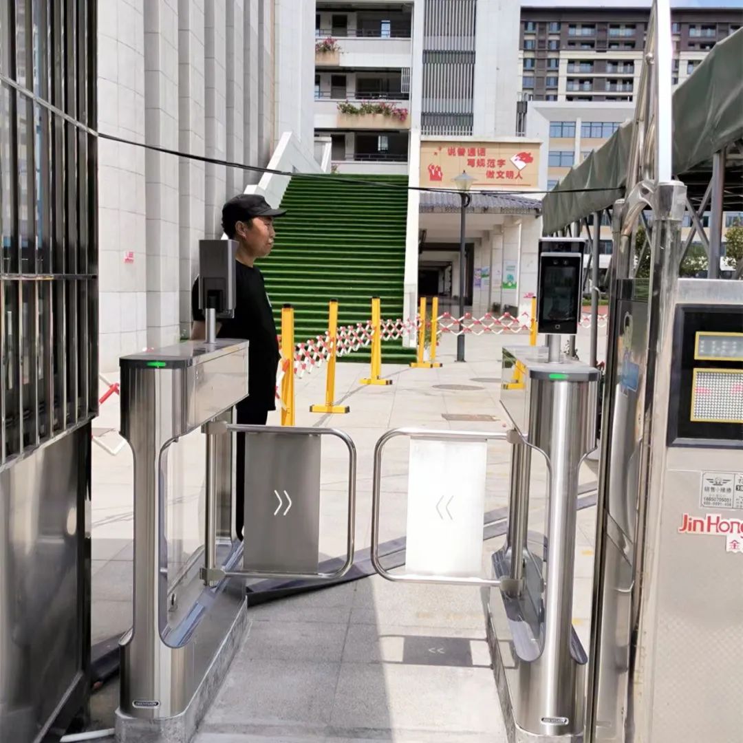 免费开放!福州多所学校已试点休闲区蓝鸢梦想 - Www.slyday.coM 免费开放!福州多所学校已试点休闲区蓝鸢梦想 - Www.slyday.coM