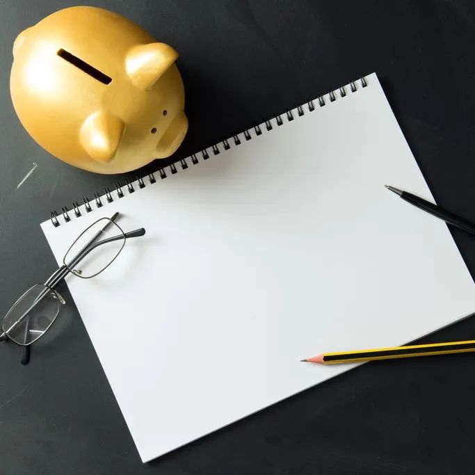 新能源车周报：9月新能源汽车产销创新高