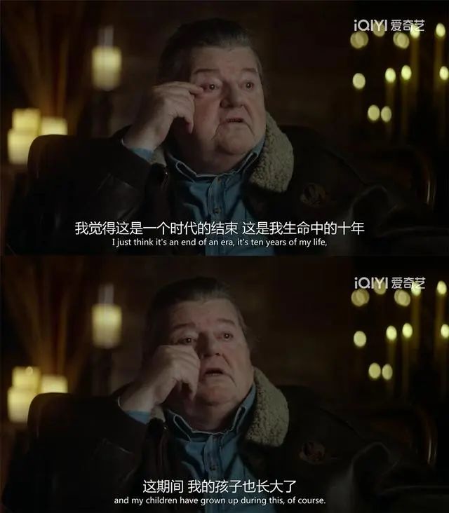 太突然!“海格”走了,JK罗琳悼念休闲区蓝鸢梦想 - Www.slyday.coM 太突然!“海格”走了,JK罗琳悼念休闲区蓝鸢梦想 - Www.slyday.coM