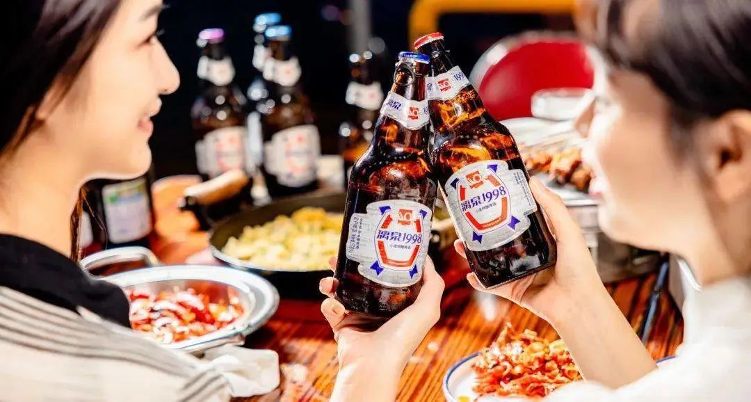 今晚八点半,玉林新派烧烤:我有漓泉,你有故事吗?休闲区蓝鸢梦想 - Www.slyday.coM 今晚八点半,玉林新派烧烤:我有漓泉,你有故事吗?休闲区蓝鸢梦想 - Www.slyday.coM