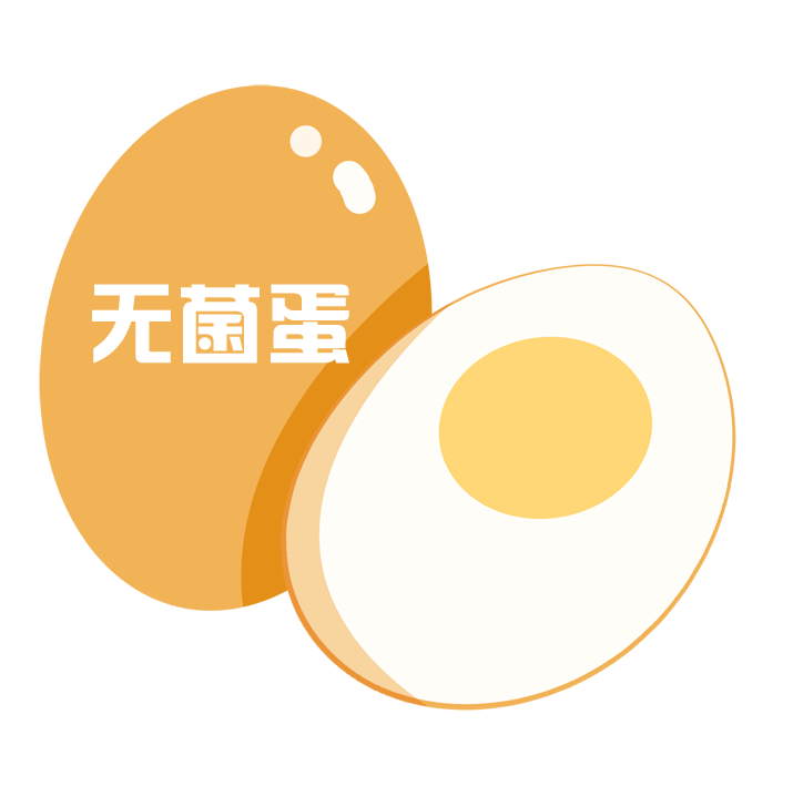 蚝油吃多了会致癌?吃护肝片能增强肝功能?真相是……休闲区蓝鸢梦想 - Www.slyday.coM 蚝油吃多了会致癌?吃护肝片能增强肝功能?真相是……休闲区蓝鸢梦想 - Www.slyday.coM