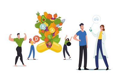 你真的缺维生素?并非人人需要补!休闲区蓝鸢梦想 - Www.slyday.coM 你真的缺维生素?并非人人需要补!休闲区蓝鸢梦想 - Www.slyday.coM