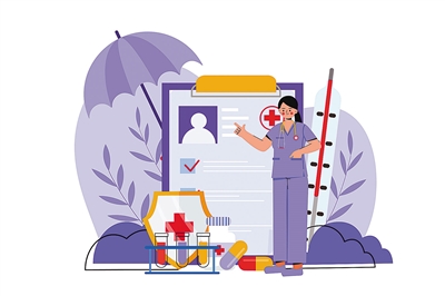 你真的缺维生素?并非人人需要补!休闲区蓝鸢梦想 - Www.slyday.coM 你真的缺维生素?并非人人需要补!休闲区蓝鸢梦想 - Www.slyday.coM