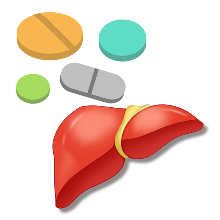 蚝油吃多了会致癌?吃护肝片能增强肝功能?真相是……休闲区蓝鸢梦想 - Www.slyday.coM 蚝油吃多了会致癌?吃护肝片能增强肝功能?真相是……休闲区蓝鸢梦想 - Www.slyday.coM