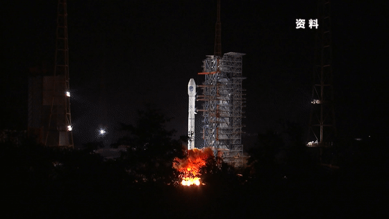 16岁上清华!“90后”学霸10年参加上百次发射任务休闲区蓝鸢梦想 - Www.slyday.coM 16岁上清华!“90后”学霸10年参加上百次发射任务休闲区蓝鸢梦想 - Www.slyday.coM