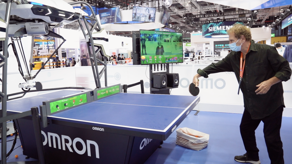 《“洋记者”感知中国》第四集:“中国人对他们的生活和未来更加自信”休闲区蓝鸢梦想 - Www.slyday.coM 《“洋记者”感知中国》第四集:“中国人对他们的生活和未来更加自信”休闲区蓝鸢梦想 - Www.slyday.coM