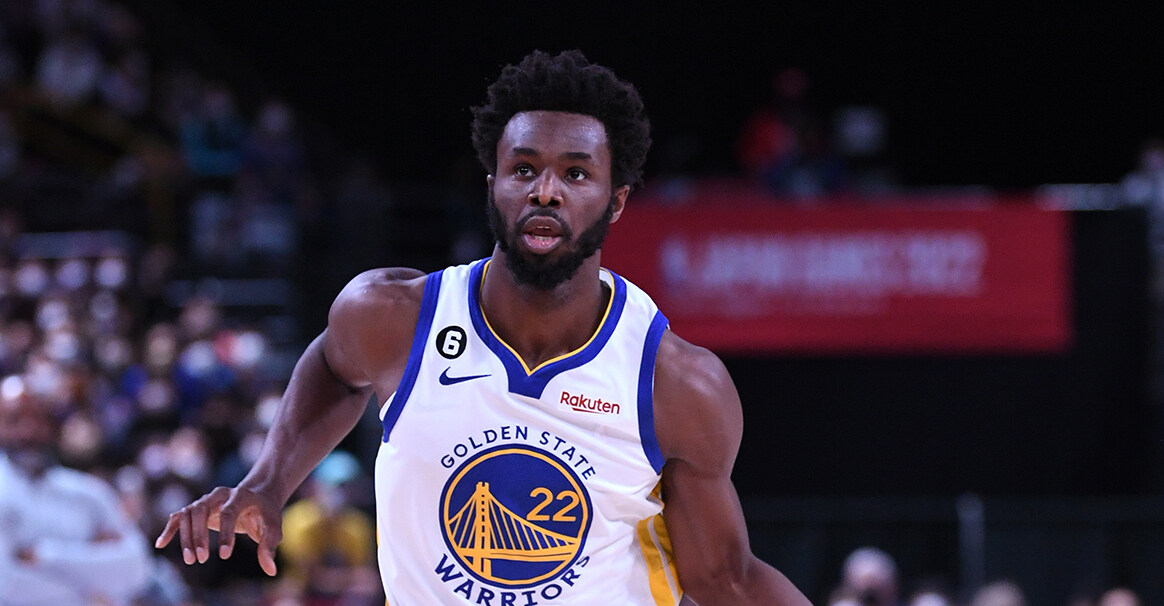 维金斯与勇士达成4年1.09亿美元提前续约合同休闲区蓝鸢梦想 - Www.slyday.coM 维金斯与勇士达成4年1.09亿美元提前续约合同休闲区蓝鸢梦想 - Www.slyday.coM