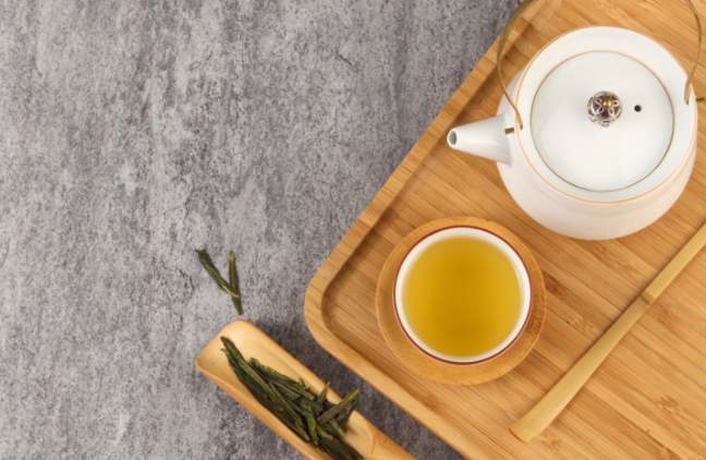 什么人不易得癌症?有这10个习惯的人,很有可能是“抗癌体质”休闲区蓝鸢梦想 - Www.slyday.coM 什么人不易得癌症?有这10个习惯的人,很有可能是“抗癌体质”休闲区蓝鸢梦想 - Www.slyday.coM