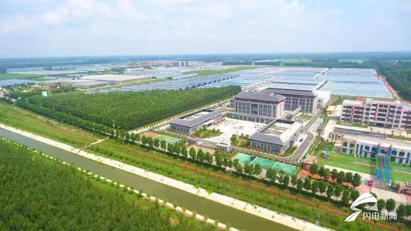 山东一村80、90后全部回村就业:在外干一个月不如回村一天休闲区蓝鸢梦想 - Www.slyday.coM 山东一村80、90后全部回村就业:在外干一个月不如回村一天休闲区蓝鸢梦想 - Www.slyday.coM