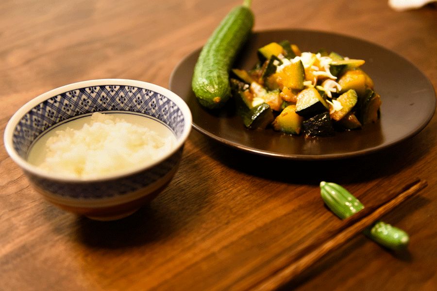 喜欢秋天的人,从来不会孤独休闲区蓝鸢梦想 - Www.slyday.coM 喜欢秋天的人,从来不会孤独休闲区蓝鸢梦想 - Www.slyday.coM