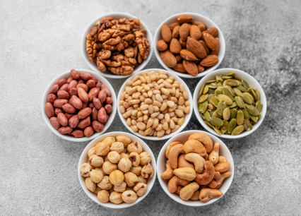 什么人不易得癌症?有这10个习惯的人,很有可能是“抗癌体质”休闲区蓝鸢梦想 - Www.slyday.coM 什么人不易得癌症?有这10个习惯的人,很有可能是“抗癌体质”休闲区蓝鸢梦想 - Www.slyday.coM