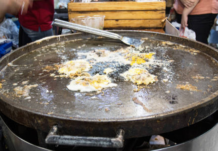 什么人不易得癌症?有这10个习惯的人,很有可能是“抗癌体质”休闲区蓝鸢梦想 - Www.slyday.coM 什么人不易得癌症?有这10个习惯的人,很有可能是“抗癌体质”休闲区蓝鸢梦想 - Www.slyday.coM