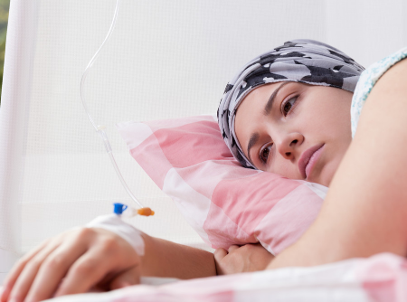 什么人不易得癌症?有这10个习惯的人,很有可能是“抗癌体质”休闲区蓝鸢梦想 - Www.slyday.coM 什么人不易得癌症?有这10个习惯的人,很有可能是“抗癌体质”休闲区蓝鸢梦想 - Www.slyday.coM