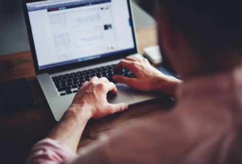 什么人不易得癌症?有这10个习惯的人,很有可能是“抗癌体质”休闲区蓝鸢梦想 - Www.slyday.coM 什么人不易得癌症?有这10个习惯的人,很有可能是“抗癌体质”休闲区蓝鸢梦想 - Www.slyday.coM