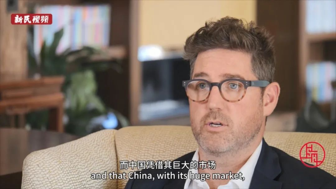 新西兰蜂蜜为何这样火?老外说:背后有中国人的功劳!最向往上海!休闲区蓝鸢梦想 - Www.slyday.coM 新西兰蜂蜜为何这样火?老外说:背后有中国人的功劳!最向往上海!休闲区蓝鸢梦想 - Www.slyday.coM