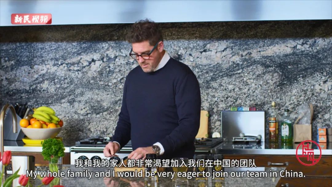 新西兰蜂蜜为何这样火?老外说:背后有中国人的功劳!最向往上海!休闲区蓝鸢梦想 - Www.slyday.coM 新西兰蜂蜜为何这样火?老外说:背后有中国人的功劳!最向往上海!休闲区蓝鸢梦想 - Www.slyday.coM