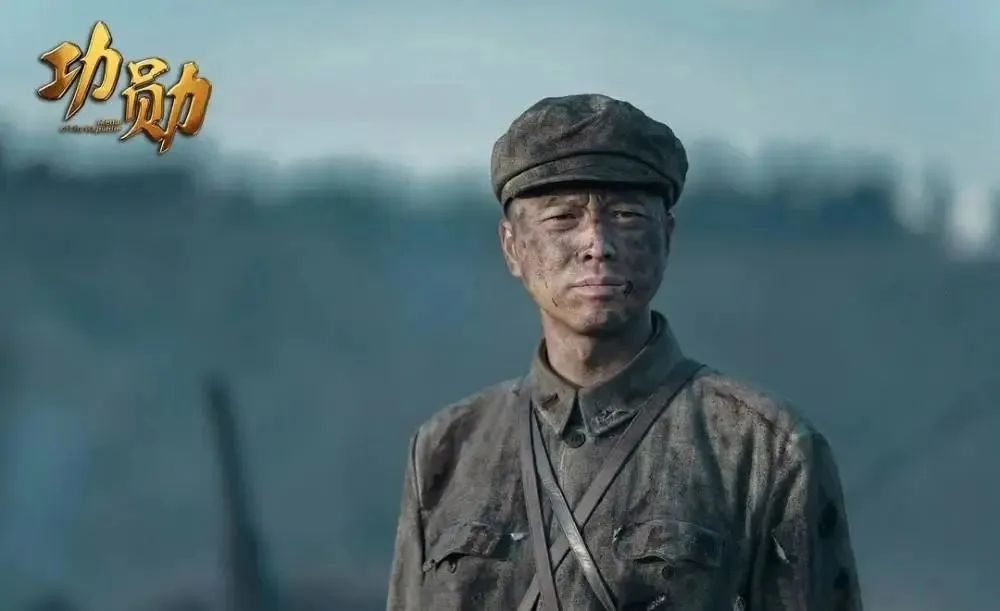 11段热点故事,全明星阵容演绎~《我们这十年》亮出群像戏嘅正确打开方式!休闲区蓝鸢梦想 - Www.slyday.coM 11段热点故事,全明星阵容演绎~《我们这十年》亮出群像戏嘅正确打开方式!休闲区蓝鸢梦想 - Www.slyday.coM