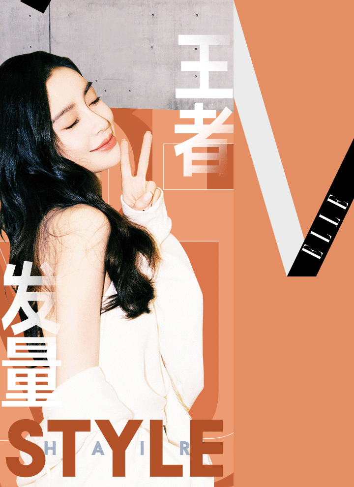 真不是凡尔赛,头发就是太多了!休闲区蓝鸢梦想 - Www.slyday.coM 真不是凡尔赛,头发就是太多了!休闲区蓝鸢梦想 - Www.slyday.coM