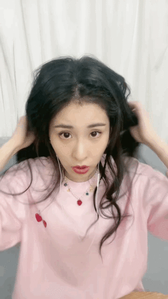 真不是凡尔赛,头发就是太多了!休闲区蓝鸢梦想 - Www.slyday.coM 真不是凡尔赛,头发就是太多了!休闲区蓝鸢梦想 - Www.slyday.coM