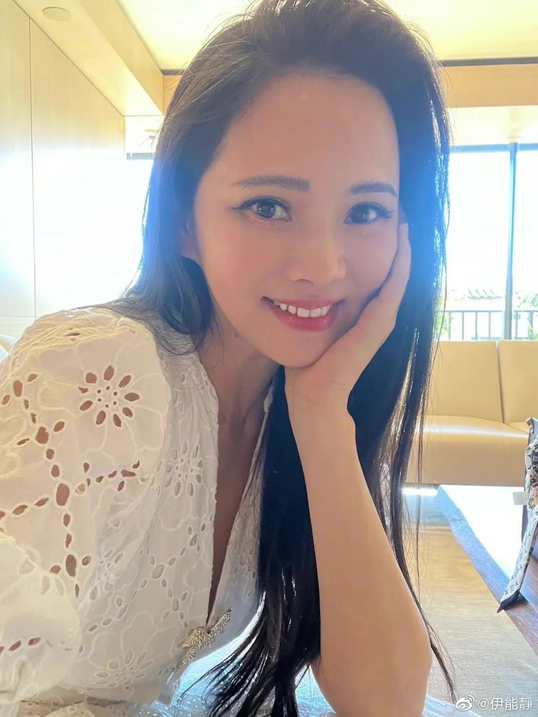 真不是凡尔赛,头发就是太多了!休闲区蓝鸢梦想 - Www.slyday.coM 真不是凡尔赛,头发就是太多了!休闲区蓝鸢梦想 - Www.slyday.coM