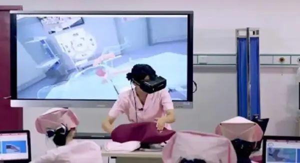 原来,职业教育可以这么酷!休闲区蓝鸢梦想 - Www.slyday.coM 原来,职业教育可以这么酷!休闲区蓝鸢梦想 - Www.slyday.coM