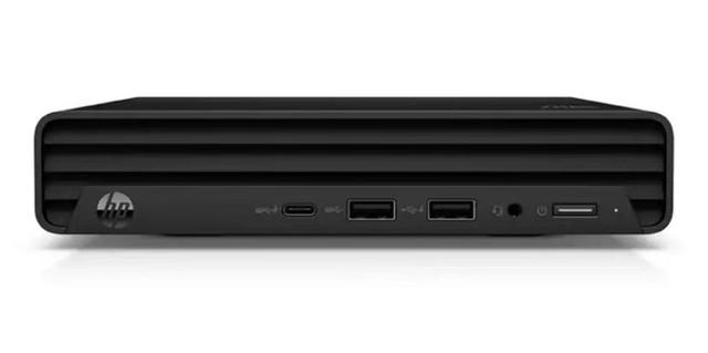 小身材高配置这不就是你的梦中情机吗?休闲区蓝鸢梦想 - Www.slyday.coM 小身材高配置这不就是你的梦中情机吗?休闲区蓝鸢梦想 - Www.slyday.coM