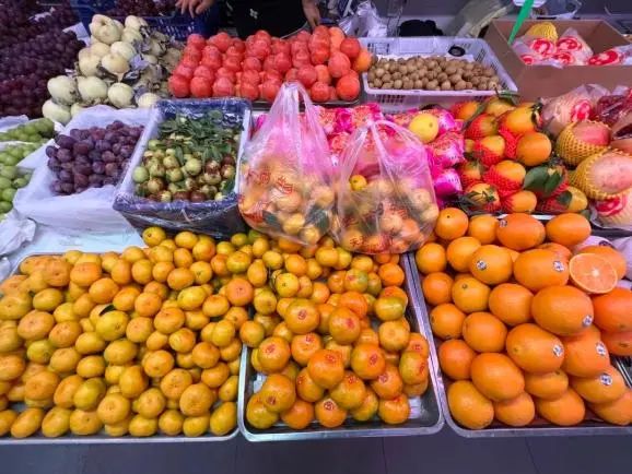 冲上热搜!它正当红,但一天吃最好别超过…休闲区蓝鸢梦想 - Www.slyday.coM 冲上热搜!它正当红,但一天吃最好别超过…休闲区蓝鸢梦想 - Www.slyday.coM