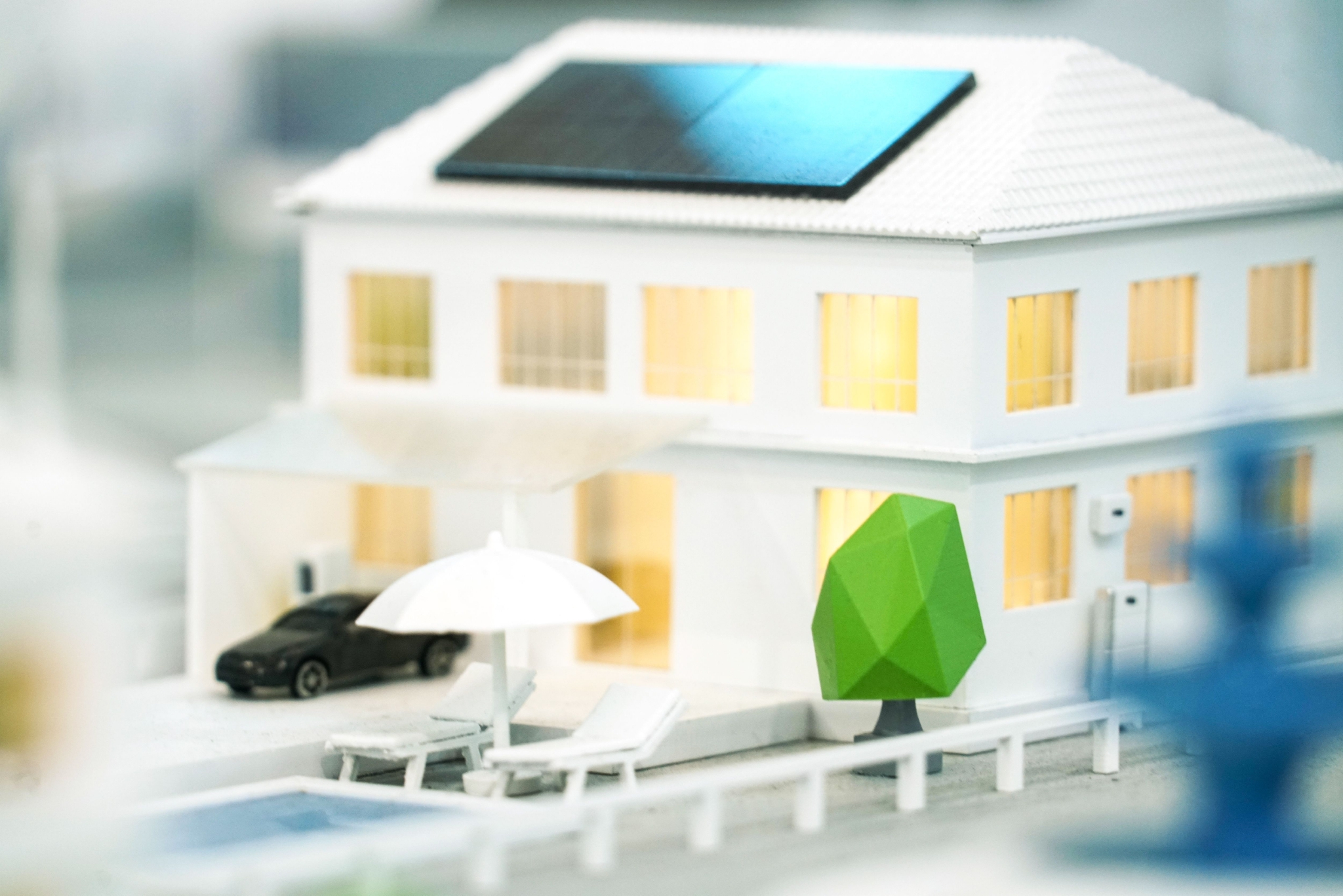 光伏龙头们,再不垂直一体化就真晚了休闲区蓝鸢梦想 - Www.slyday.coM 光伏龙头们,再不垂直一体化就真晚了休闲区蓝鸢梦想 - Www.slyday.coM