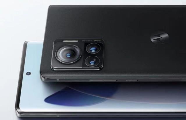 全球首款2亿像素手机motoX30 Pro到底有多牛?休闲区蓝鸢梦想 - Www.slyday.coM 全球首款2亿像素手机motoX30 Pro到底有多牛?休闲区蓝鸢梦想 - Www.slyday.coM