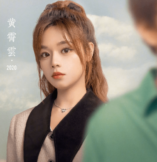 我们的歌:詹雯婷、张远对唱《我们的爱》好听,杨丞琳坦言很嫉妒休闲区蓝鸢梦想 - Www.slyday.coM 我们的歌:詹雯婷、张远对唱《我们的爱》好听,杨丞琳坦言很嫉妒休闲区蓝鸢梦想 - Www.slyday.coM