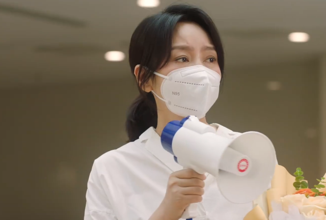 11段热点故事,全明星阵容演绎~《我们这十年》亮出群像戏嘅正确打开方式!休闲区蓝鸢梦想 - Www.slyday.coM 11段热点故事,全明星阵容演绎~《我们这十年》亮出群像戏嘅正确打开方式!休闲区蓝鸢梦想 - Www.slyday.coM