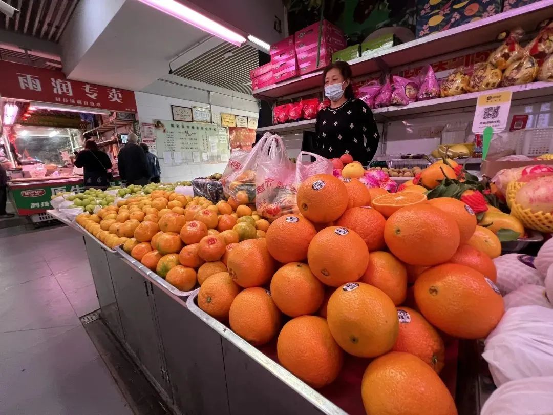 冲上热搜!它正当红,但一天吃最好别超过…休闲区蓝鸢梦想 - Www.slyday.coM 冲上热搜!它正当红,但一天吃最好别超过…休闲区蓝鸢梦想 - Www.slyday.coM