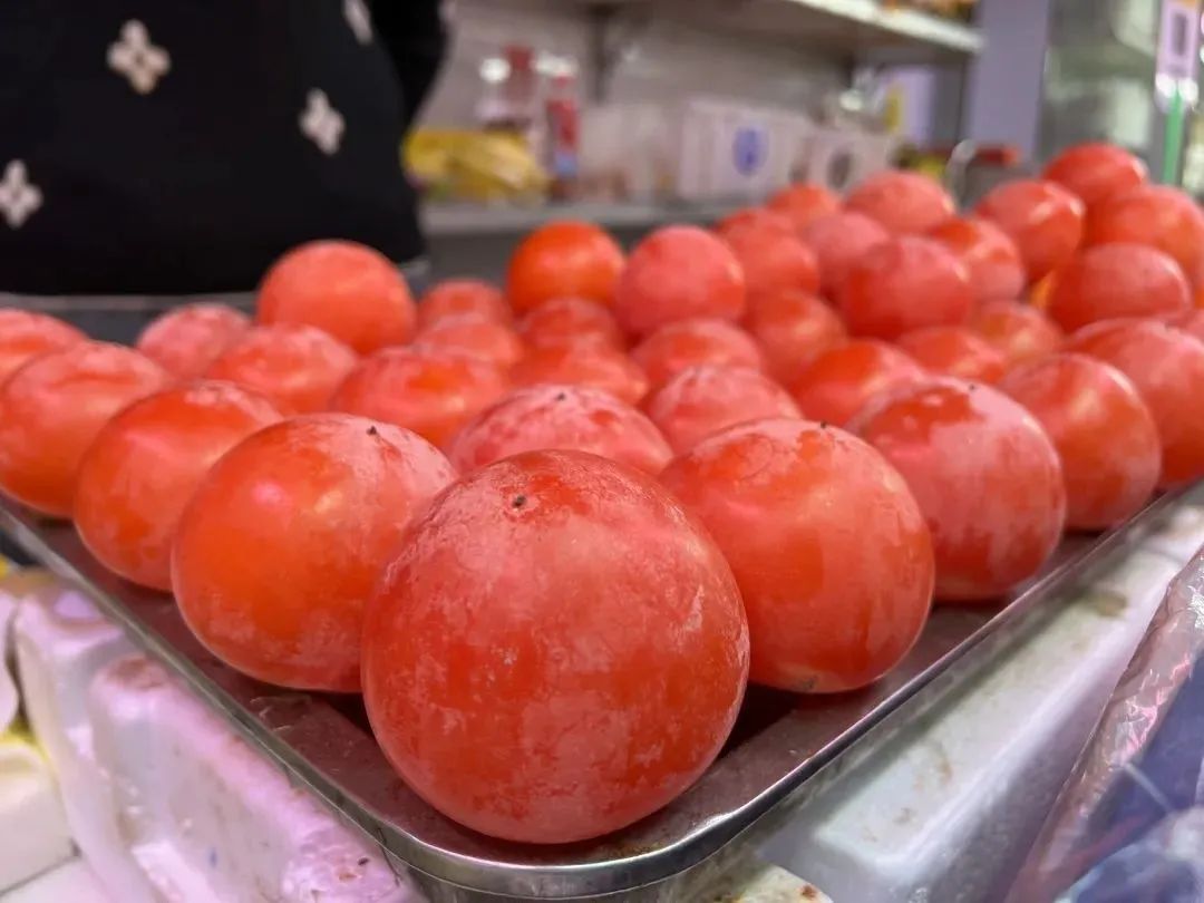 冲上热搜!它正当红,但一天吃最好别超过…休闲区蓝鸢梦想 - Www.slyday.coM 冲上热搜!它正当红,但一天吃最好别超过…休闲区蓝鸢梦想 - Www.slyday.coM