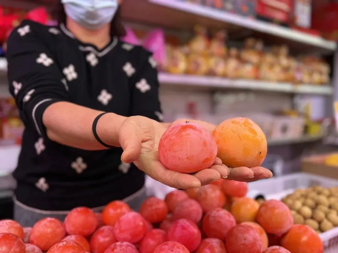 冲上热搜!它正当红,但一天吃最好别超过…休闲区蓝鸢梦想 - Www.slyday.coM 冲上热搜!它正当红,但一天吃最好别超过…休闲区蓝鸢梦想 - Www.slyday.coM