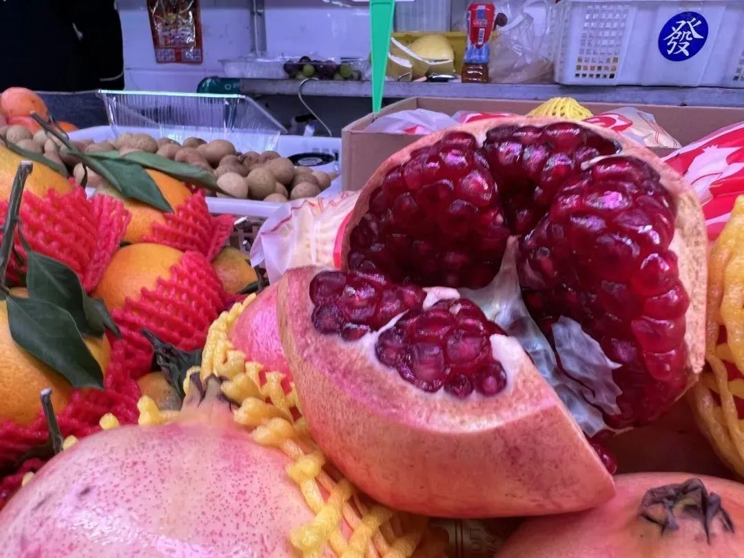 冲上热搜!它正当红,但一天吃最好别超过…休闲区蓝鸢梦想 - Www.slyday.coM 冲上热搜!它正当红,但一天吃最好别超过…休闲区蓝鸢梦想 - Www.slyday.coM