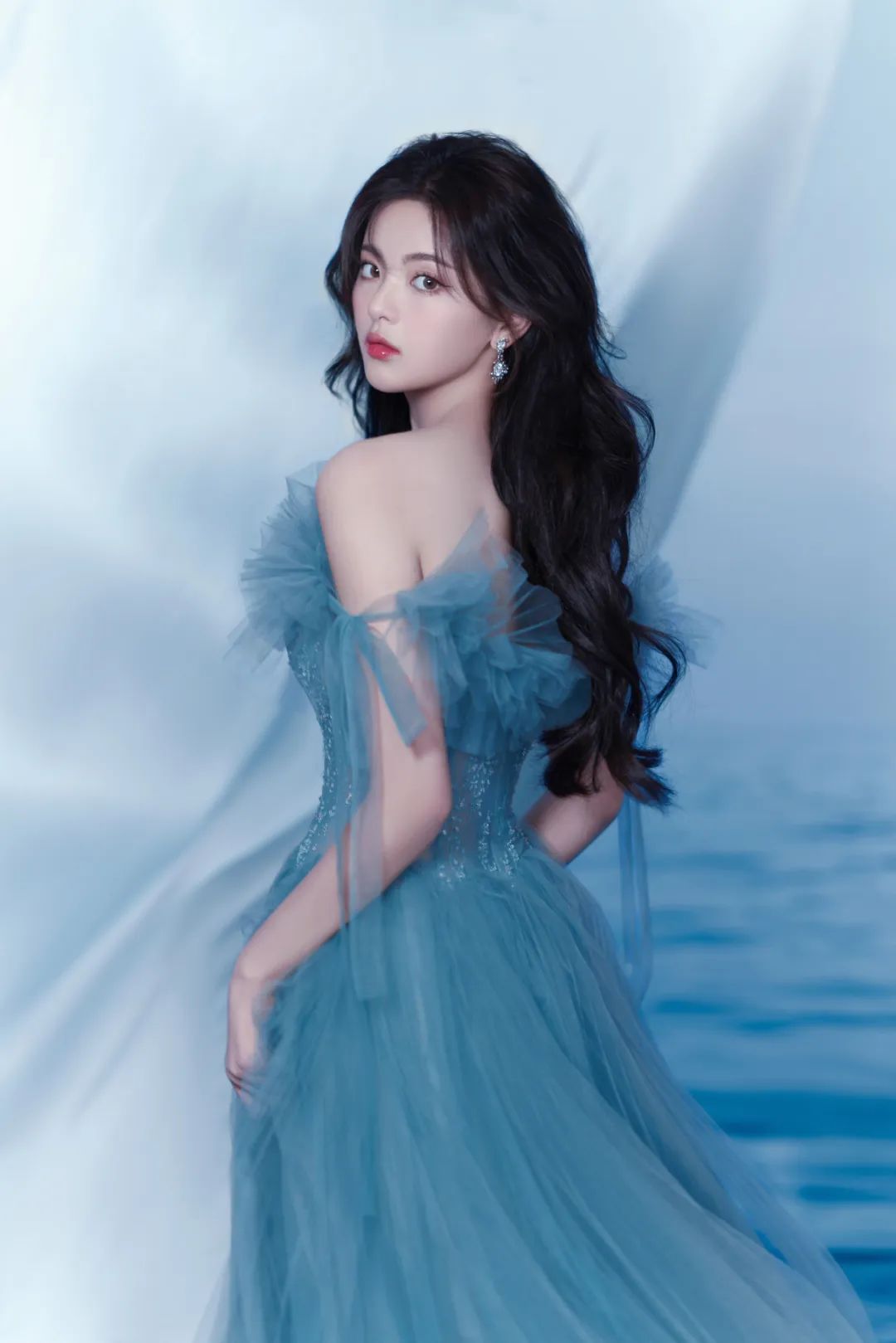 真不是凡尔赛,头发就是太多了!休闲区蓝鸢梦想 - Www.slyday.coM 真不是凡尔赛,头发就是太多了!休闲区蓝鸢梦想 - Www.slyday.coM