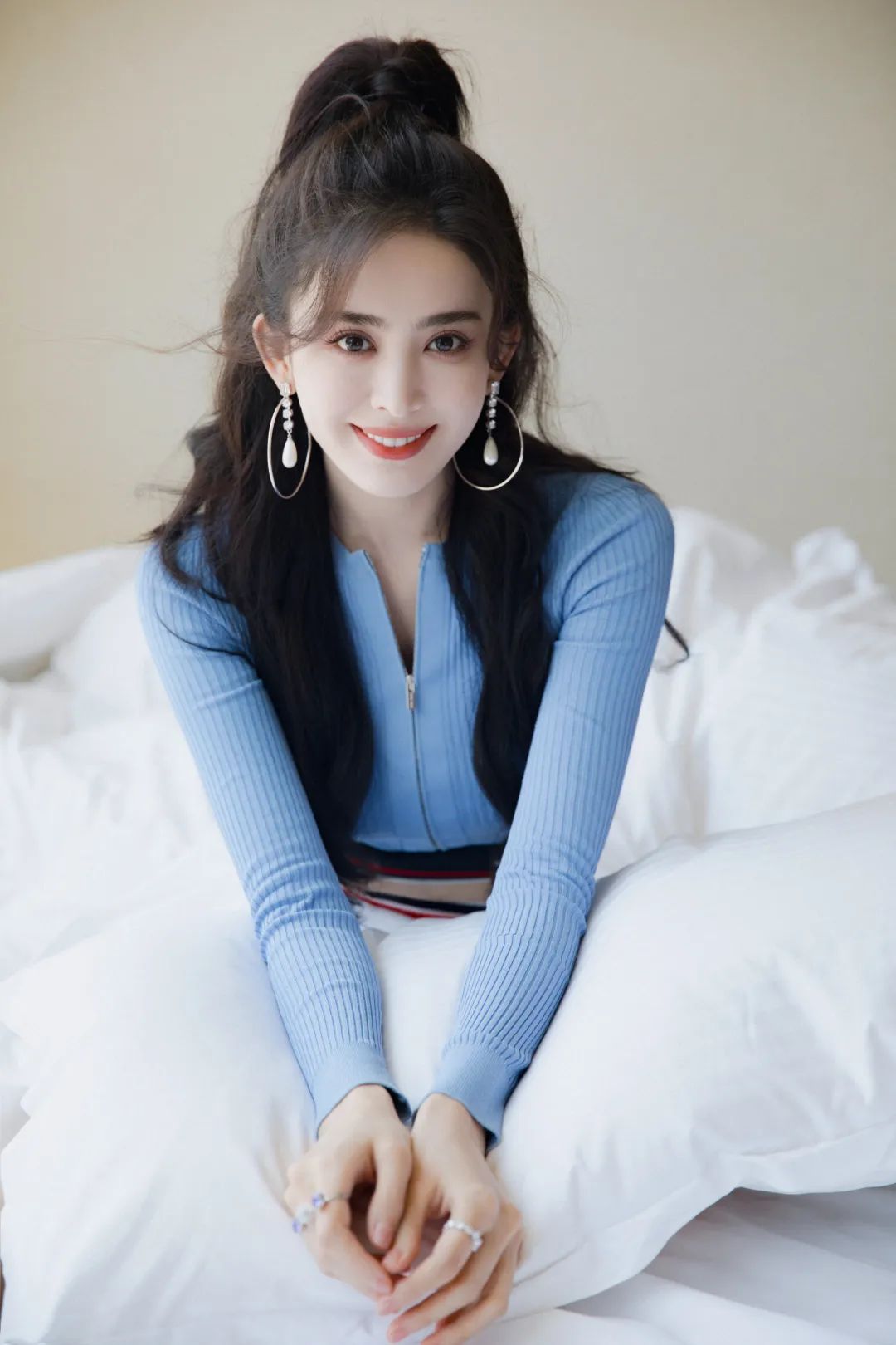 真不是凡尔赛,头发就是太多了!休闲区蓝鸢梦想 - Www.slyday.coM 真不是凡尔赛,头发就是太多了!休闲区蓝鸢梦想 - Www.slyday.coM