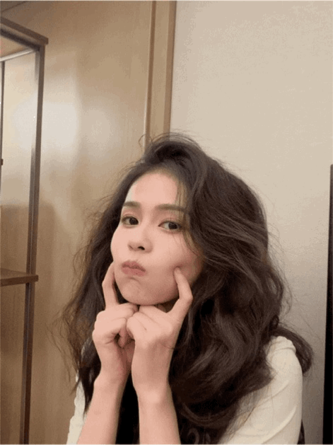 真不是凡尔赛,头发就是太多了!休闲区蓝鸢梦想 - Www.slyday.coM 真不是凡尔赛,头发就是太多了!休闲区蓝鸢梦想 - Www.slyday.coM