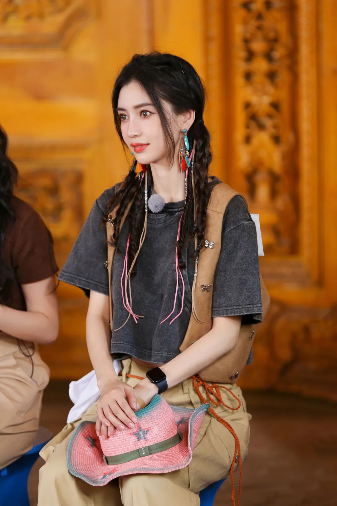 真不是凡尔赛,头发就是太多了!休闲区蓝鸢梦想 - Www.slyday.coM 真不是凡尔赛,头发就是太多了!休闲区蓝鸢梦想 - Www.slyday.coM