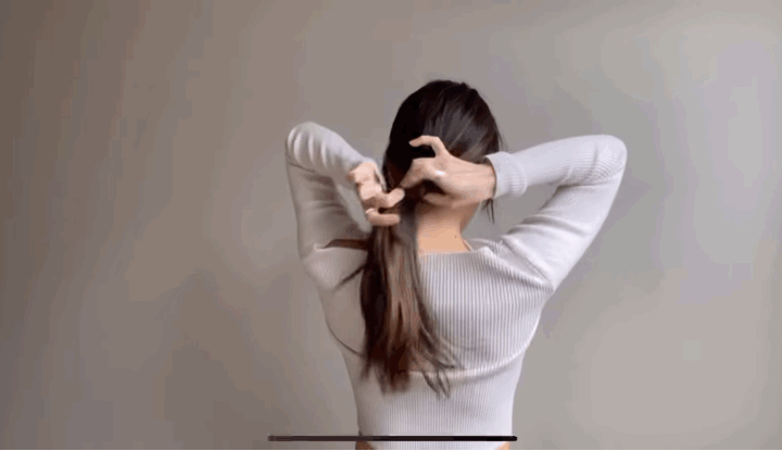 真不是凡尔赛,头发就是太多了!休闲区蓝鸢梦想 - Www.slyday.coM 真不是凡尔赛,头发就是太多了!休闲区蓝鸢梦想 - Www.slyday.coM