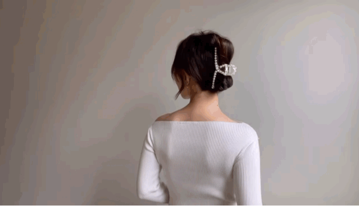 真不是凡尔赛,头发就是太多了!休闲区蓝鸢梦想 - Www.slyday.coM 真不是凡尔赛,头发就是太多了!休闲区蓝鸢梦想 - Www.slyday.coM