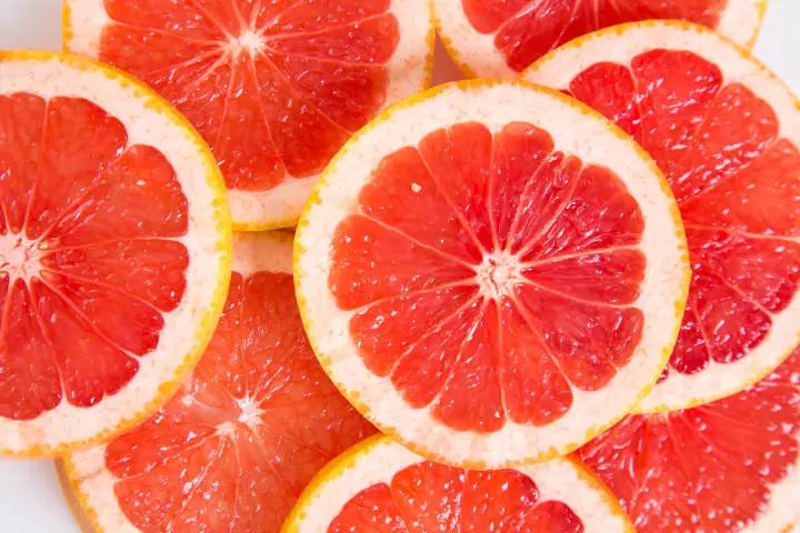 头晕乏力还会导致休克!男子病情加重,竟是这种水果惹的祸休闲区蓝鸢梦想 - Www.slyday.coM 头晕乏力还会导致休克!男子病情加重,竟是这种水果惹的祸休闲区蓝鸢梦想 - Www.slyday.coM